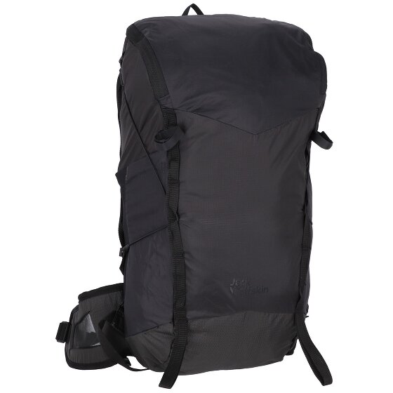 Jack Wolfskin 3D Aerorise 20 Plecak turystyczny 48 cm