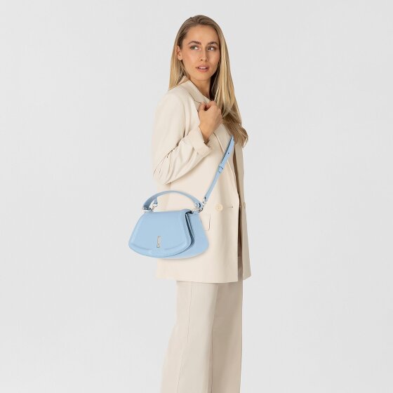 Boss Ariell Torba Skórzany 26 cm
