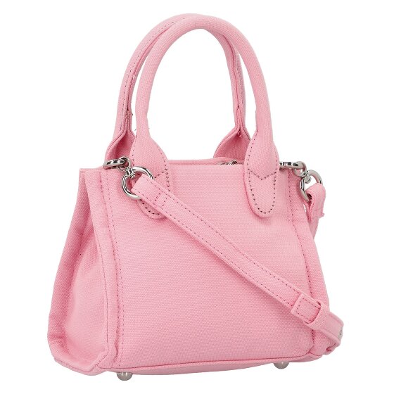Juicy Couture Iris Mini Torba Handbag 18 cm