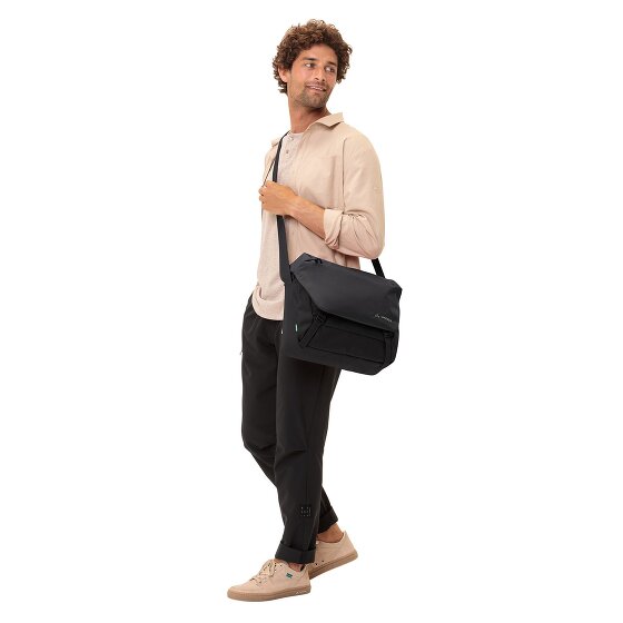 Vaude Rom III Torba na ramię M 35 cm