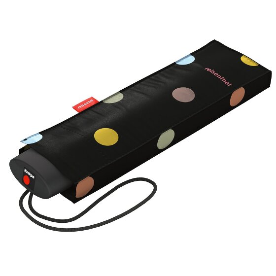 reisenthel Parasolka kieszonkowa Mini Pocket 25 cm