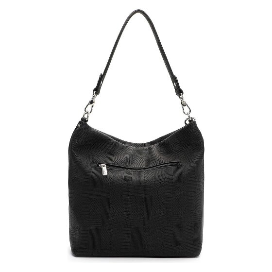 Tamaris TAS Karen Torba na ramię 31 cm