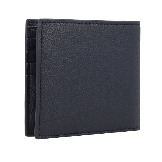 Boss Ray Portfel Ochrona RFID 11 cm