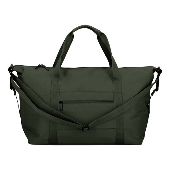 Jump Dunaa Torba podróżna Weekender 50 cm