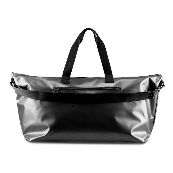 Jost Tolja Torba podróżna Weekender 50 cm