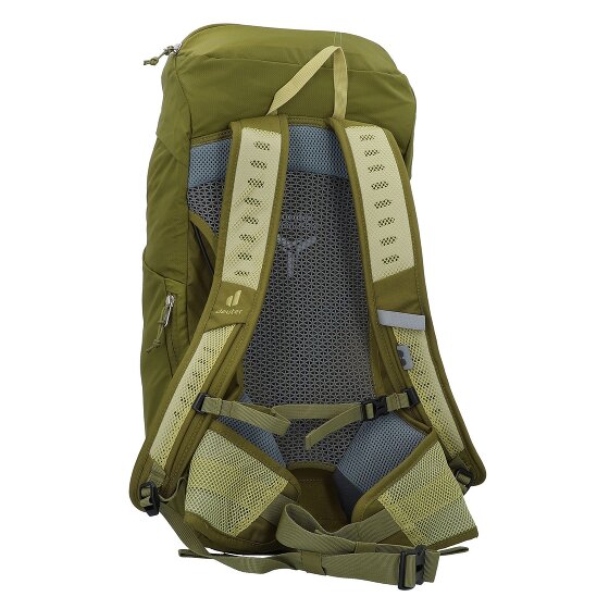 Deuter AC Lite 24 Plecak turystyczny 56 cm