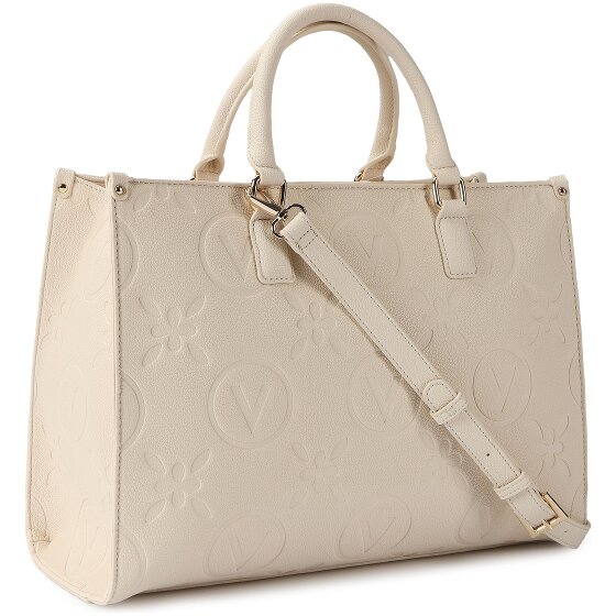 Valentino Samba SAMBA RE Shopper Bag 35 cm