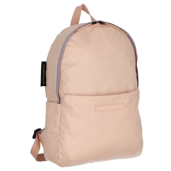 Horizn Studios Shibuya M Plecak 44 cm