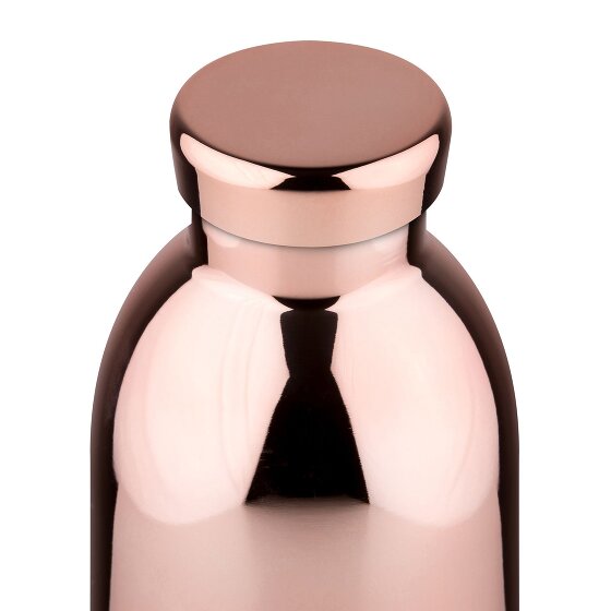 24Bottles Clima Butelka do picia 500 ml