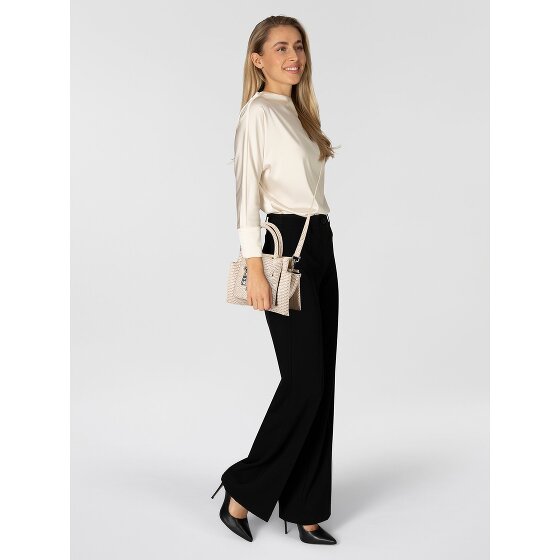 Replay Torba 21 cm
