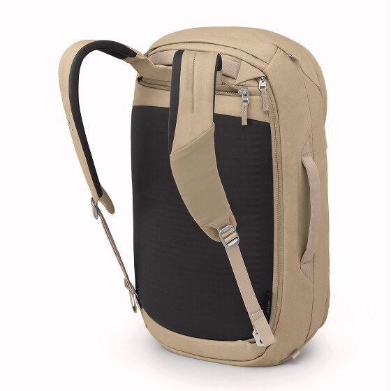 Osprey Arcane Torba podróżna Weekender 54 cm