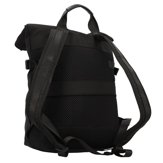 Guess Arezzo Plecak 42 cm Komora na laptopa