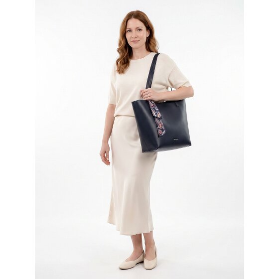 Tamaris TAS Margarethe Shopper Bag 45 cm