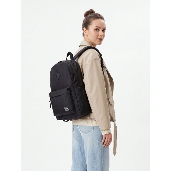 Herschel Heritage Plecak 46 cm Komora na laptopa