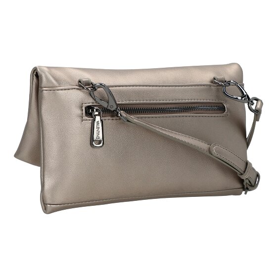 Valentino Encanta Kopertówka 29 cm