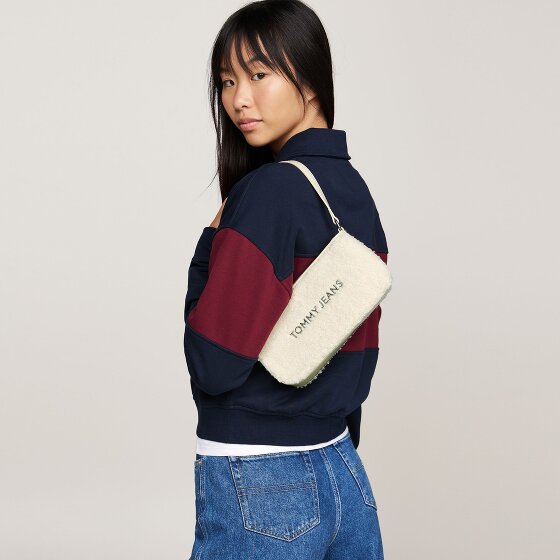 Tommy Hilfiger Jeans Tjw Ess Must Torba na ramię 25 cm