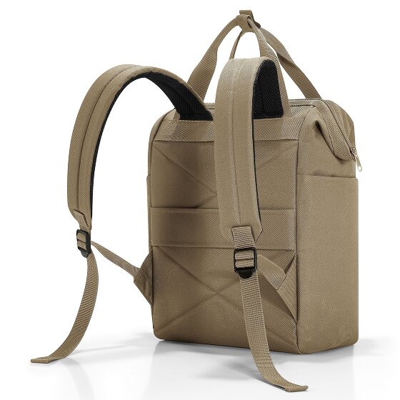 reisenthel Allrounder R Plecak 39 cm