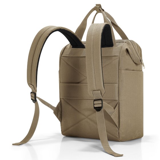 reisenthel Allrounder R Plecak 39 cm
