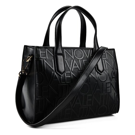 Valentino Gynevra RE Torba 25.5 cm
