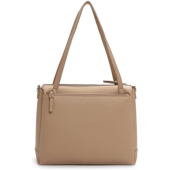 Tamaris TAS Kennia Torba na ramię 32 cm