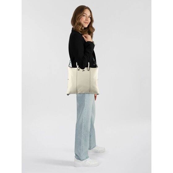 Gabs G3 Torba na ramię Skóra 43 cm