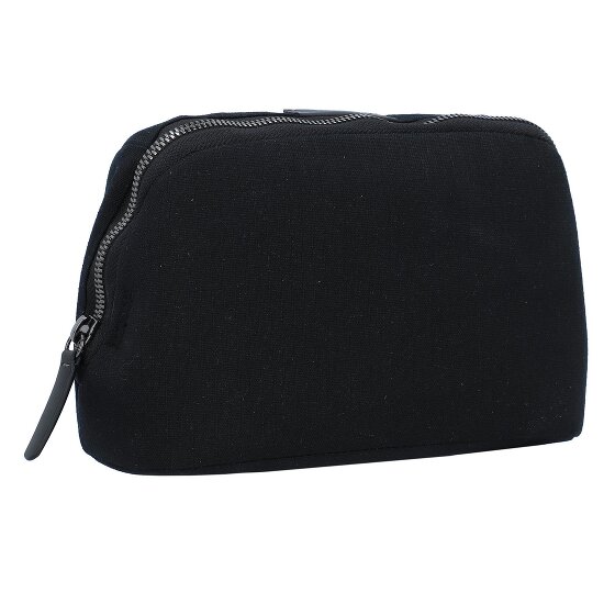 Bellroy Torba na elektronikę na biurko 22 cm