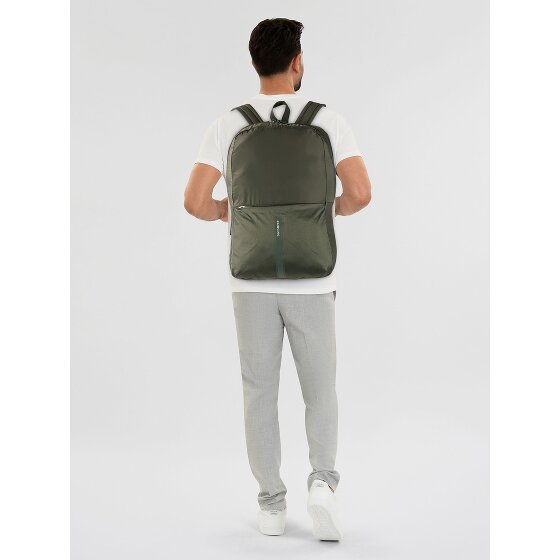 Samsonite Ta Revolution Plecak 44 cm