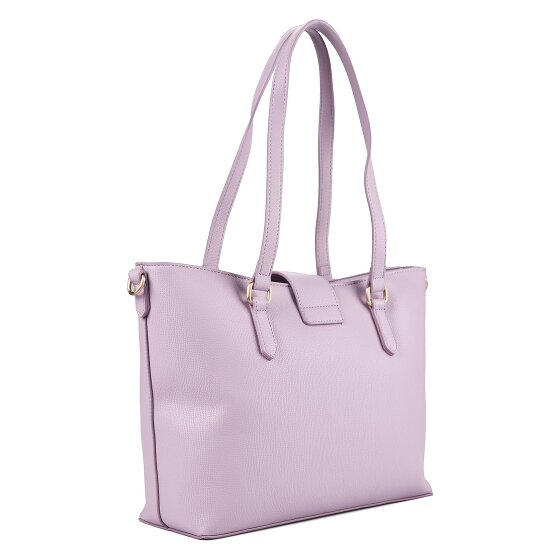 Valentino Sarah Mir Shopper Bag 38 cm