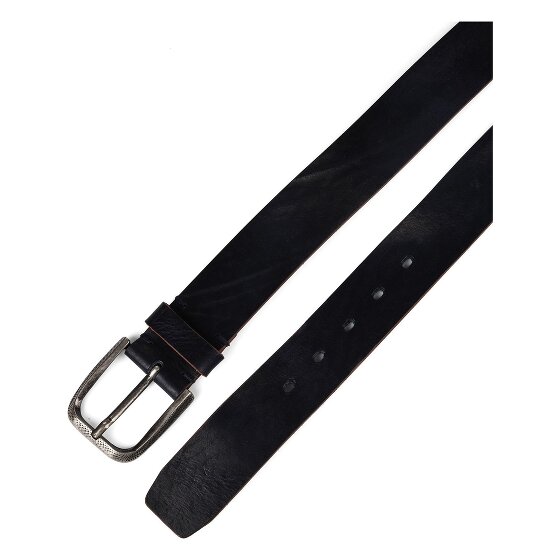 Lloyd Men's Belts Pas Skóra