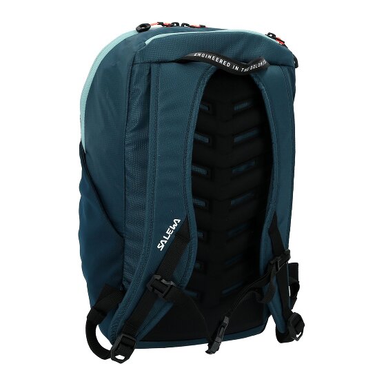 Salewa Explorer 12 Plecak turystyczny 40 cm