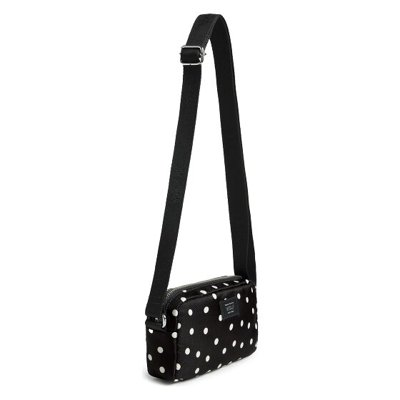 Wouf Daily Torba na ramię 19 cm