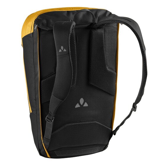 Vaude Cycle 20 Torba na rower 32 cm