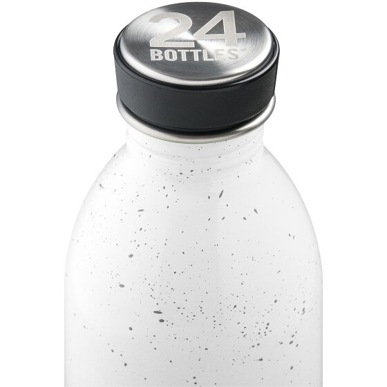 24Bottles Miejska butelka do picia 500 ml