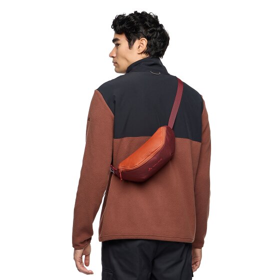 Vaude City Saszetka 29 cm