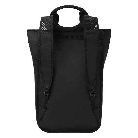 Dakine Renovation 22 L Plecak 45 cm