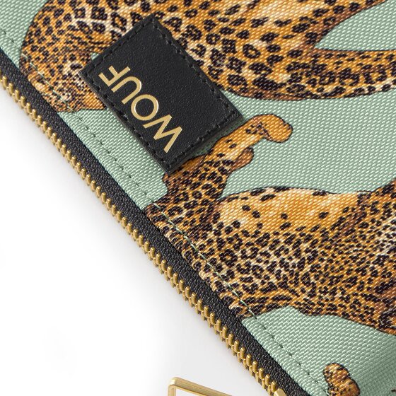 Wouf Daily Torba kosmetyczna 21 cm