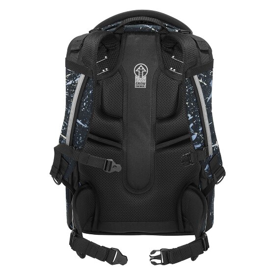 coocazoo Mate Plecak szkolny 44 cm