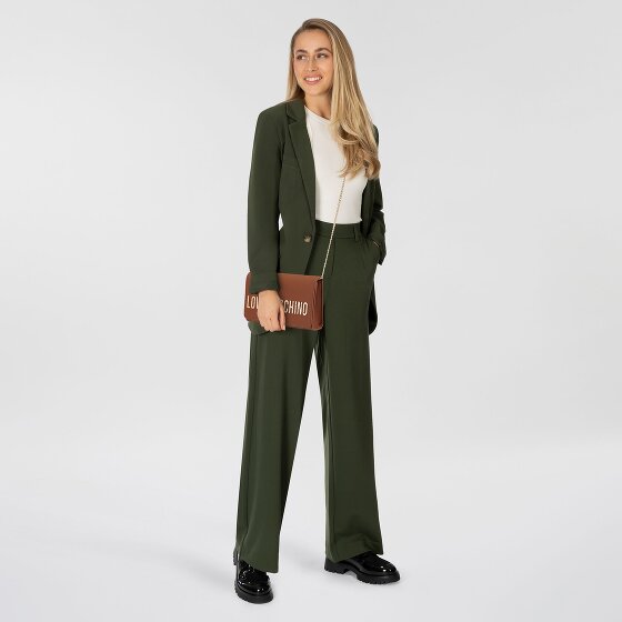 Love Moschino Smart Daily Torba na ramię 22 cm