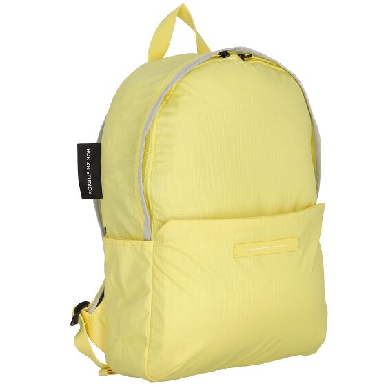 Horizn Studios Shibuya M Plecak 44 cm