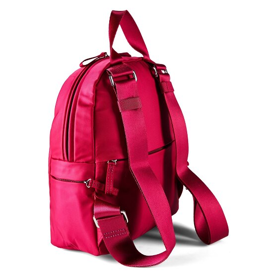 Samsonite Move 5.0 Plecak miejski S 29 cm