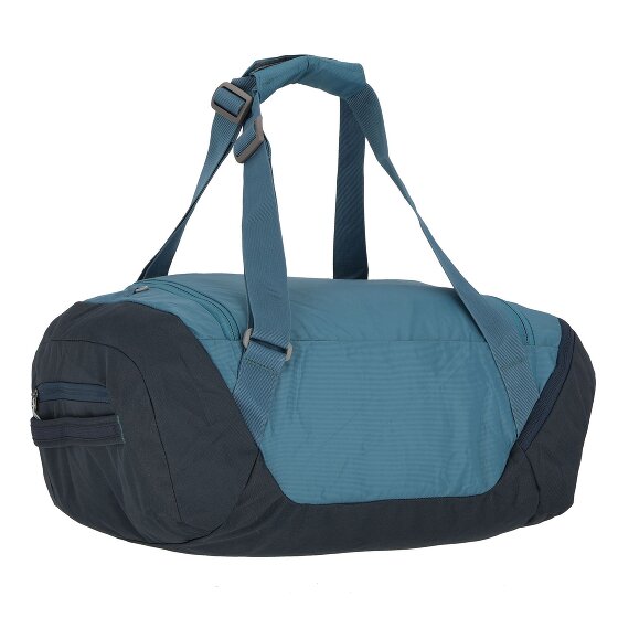 Deuter Duffel 35 Torba podróżna Weekender 50 cm