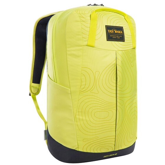 Tatonka City Pack 20 Plecak 49 cm