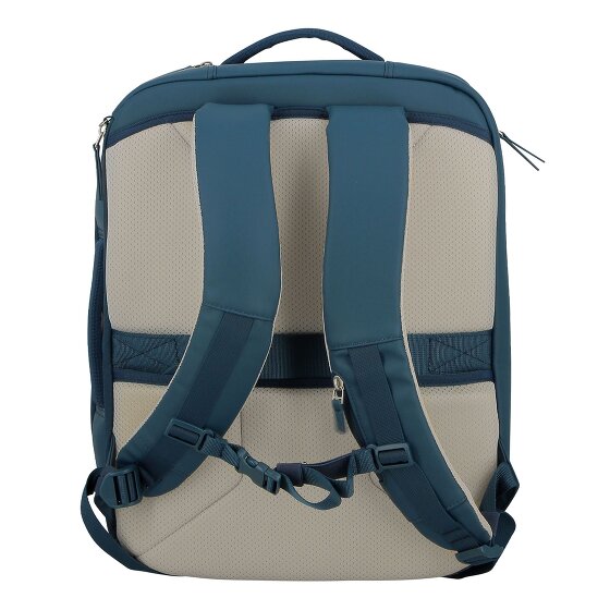 Jump Obsidian Plecak biznesowy 45 cm