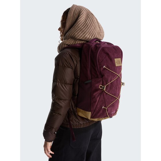 The North Face Jester Plecak 46 cm Komora na laptopa