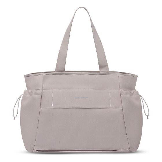 Kapten & Son Hellvi Pro Shopper Bag 55 cm Komora na laptopa
