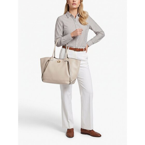 Guess Allegra Torba na ramię 54 cm