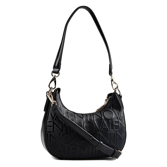 Valentino Gynevra Re Torba na ramię 23 cm
