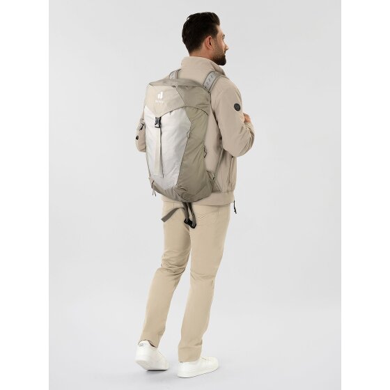 Deuter AC Lite 22 SL Plecak turystyczny 30 cm