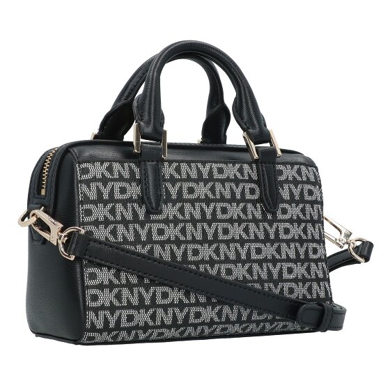 DKNY Bryant Torba 19 cm