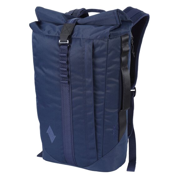 NITRO Urban Scrambler Backpack 47 cm komora na laptopa